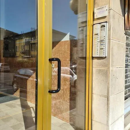 Petalo Rosso Apartment Pegognaga Exterior photo